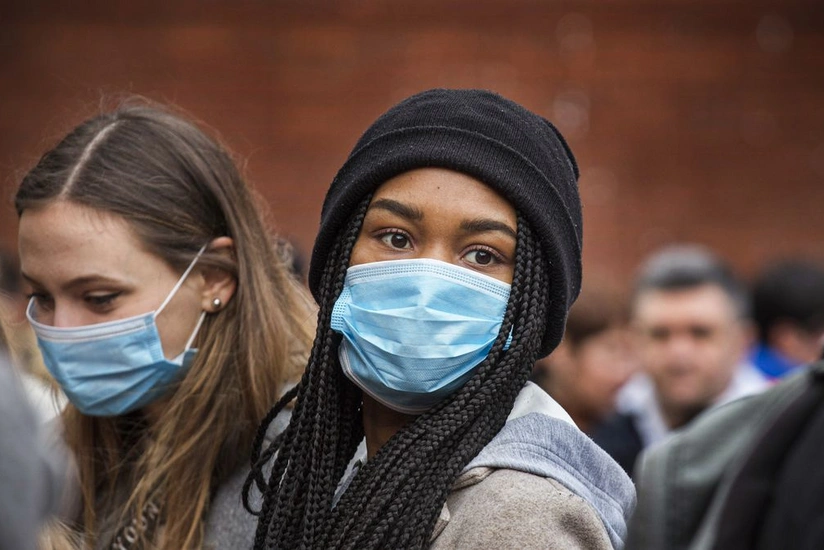 ABŞ-da koronavirusa yoluxanların sayı 10 milyonu keçdi