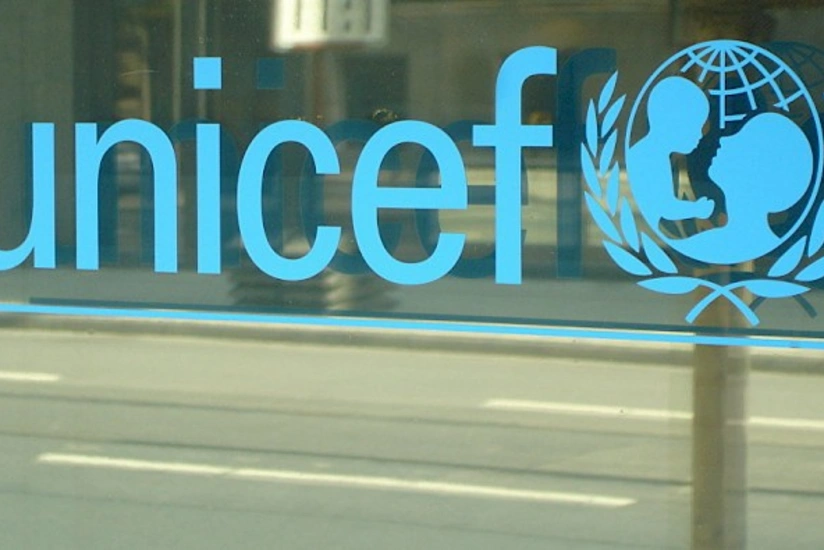 A child dies every five seconds - UN