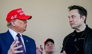 Politico: Trump, White House aides signal possible détente with Musk 