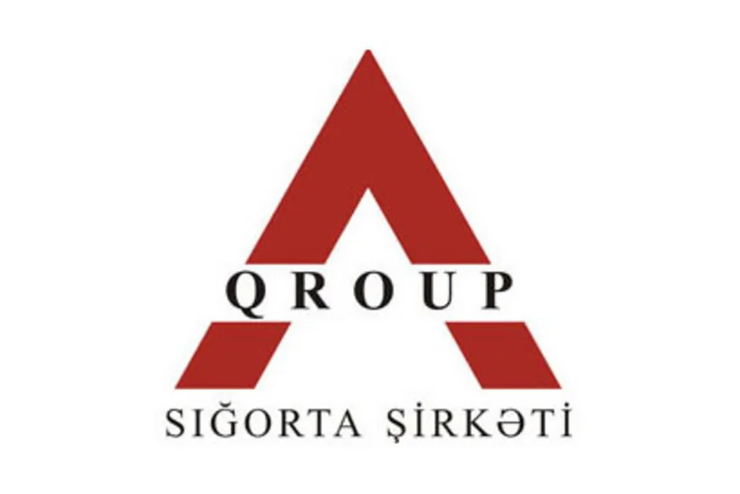 A-Qroup Sığortada daha bir yeni təyinat olub