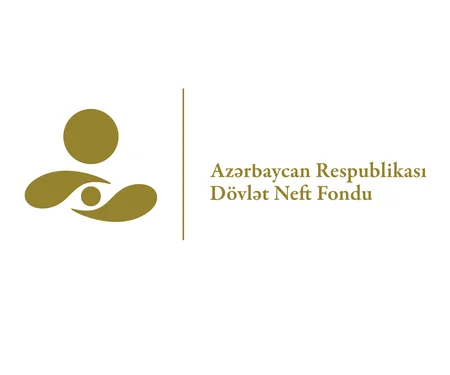 Bakıda hasilat sənayesində benefisiar sahiblik məlumatlarının açıqlanması üzrə iclas keçirilir