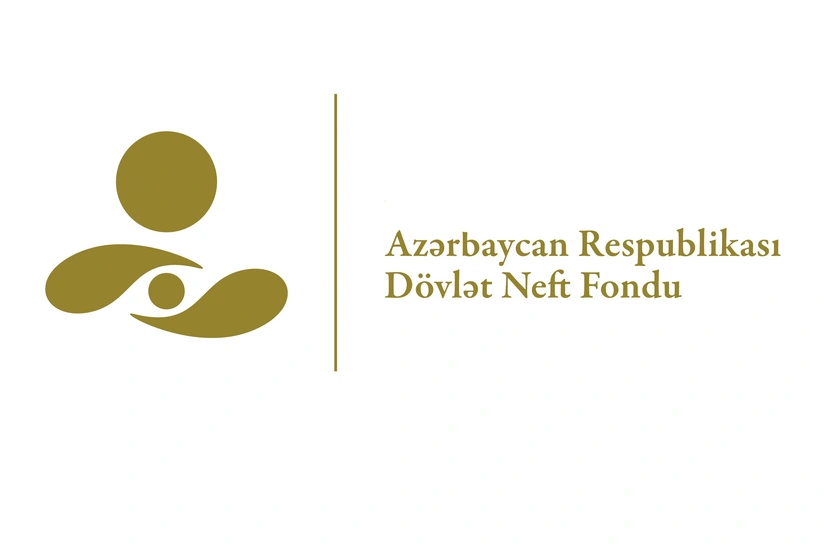 Neft Fondunun bölüşdürülməmiş mənfəəti 40 milyard manatı ötüb