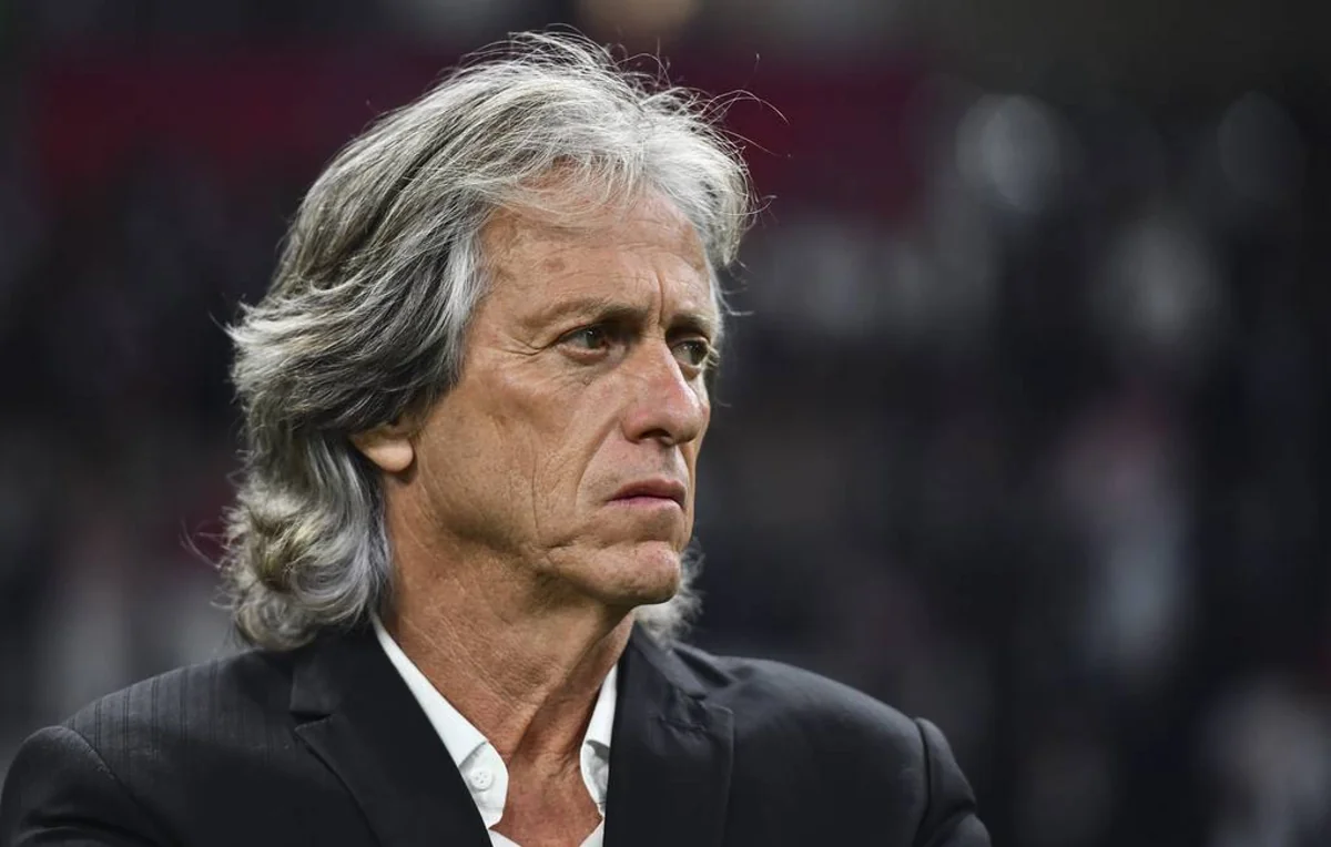 Benfika sabiq baş məşqçisi ilə razılıq əldə etdi