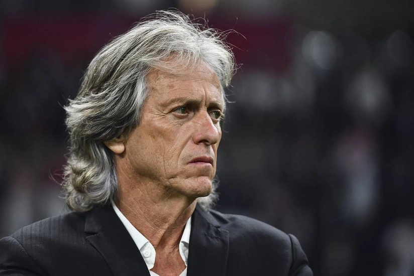 Benfika sabiq baş məşqçisi ilə razılıq əldə etdi