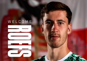 İngiltərə klubu yeni qapıçı transfer edib
