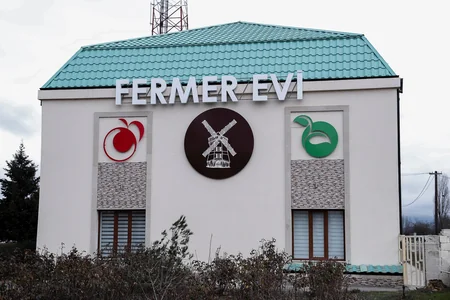 Nazirlik Qubada fermerlərə təlim keçirib