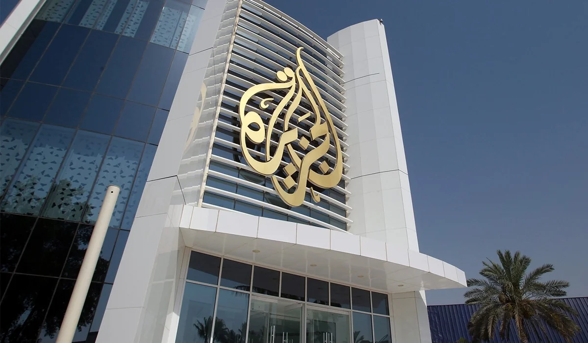 Israel extends Al Jazeera ban by 45 days, citing security threat