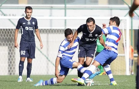 ​Azərbaycan prezidentinin əfv etdiyi şəxslərdən biri tanınmış futbolçudur