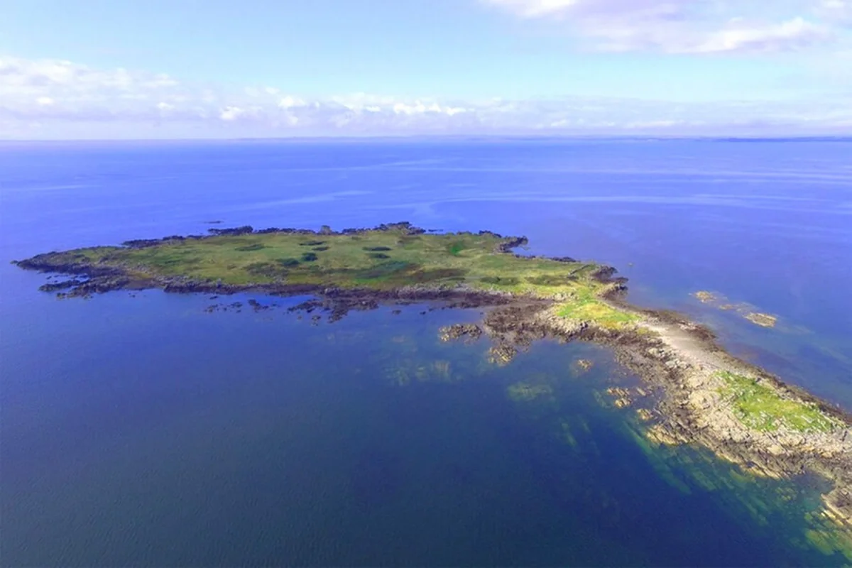 Orkney could leave UK for Norway as it explores ‘alternative governance’