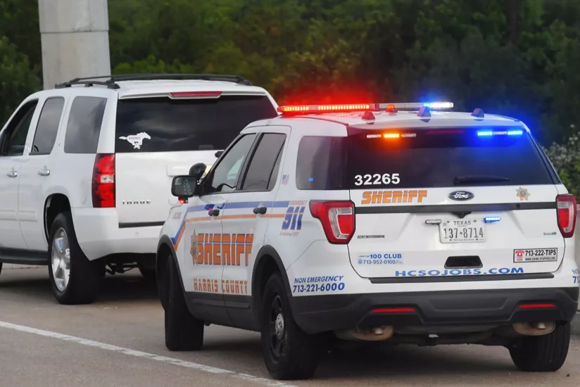 За выходные в США при перестрелках в барах погибли 11 человек, десятки ранены