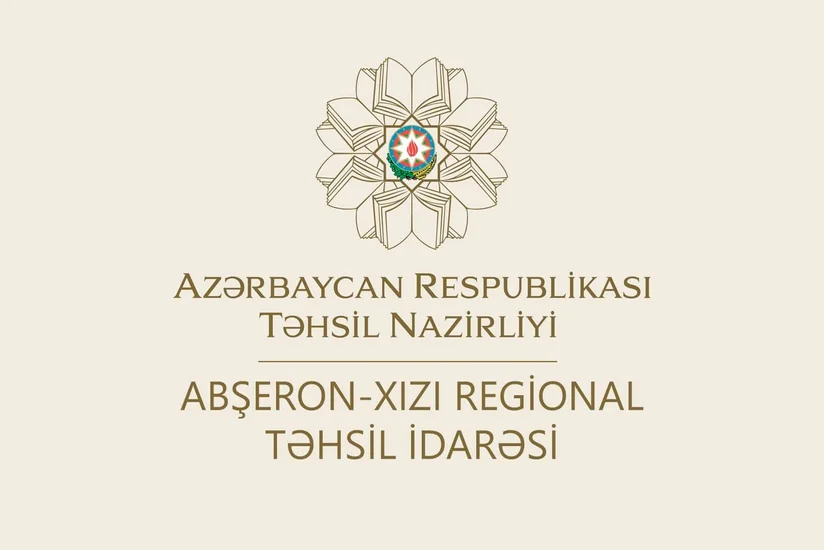 Təhsil İdarəsi: Xırdalanda 4-cü siniflərin buraxılış mərasimindəki videogörüntü araşdırılır