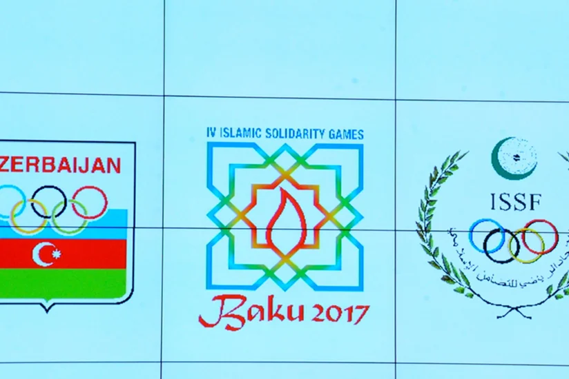 İslam Həmrəyliyi Oyunlarının hazırlıq işlərinə fransalı mütəxəssislər cəlb oluna bilər