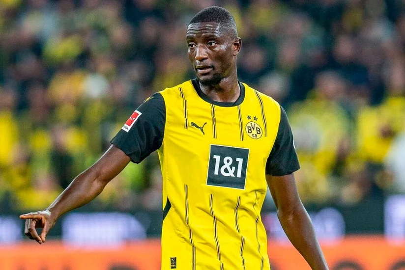 Almaniya Bundesliqasında fevral ayının ən yaxşı futbolçusu müəyyənləşib