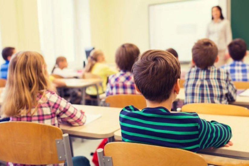 Gürcüstanda dərslər sentyabrın 1-dək bərpa olunmayacaq