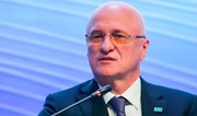 Roman Sklyar: Kazakhstan invites Chinese companies to develop rare earth metal deposits