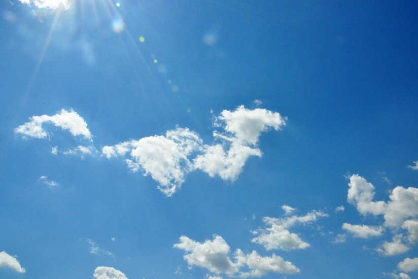 Weather forecast for tomorrow in Azerbaijan announced