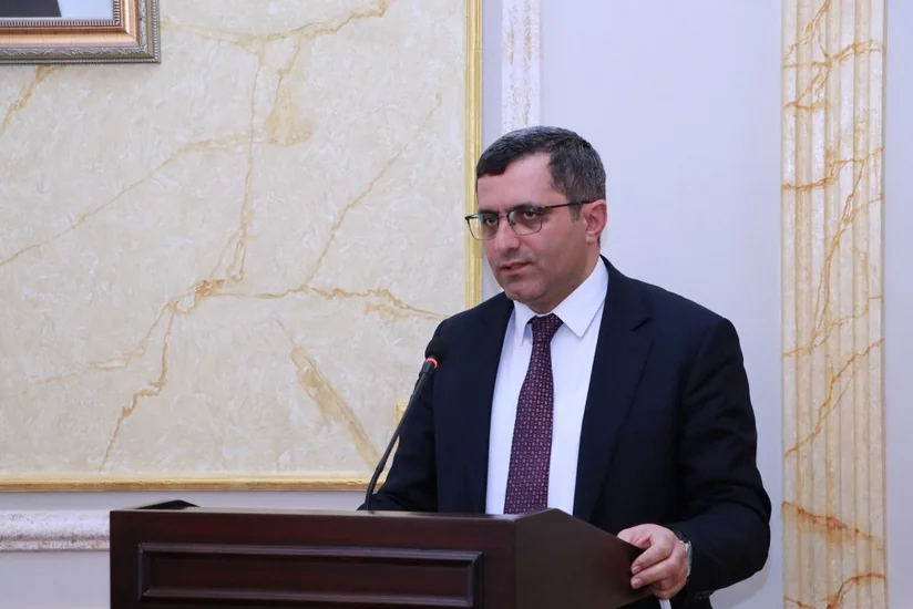 Attestasiyadan keçməyən din xadimləri gələn il yenidən imtahan verəcək