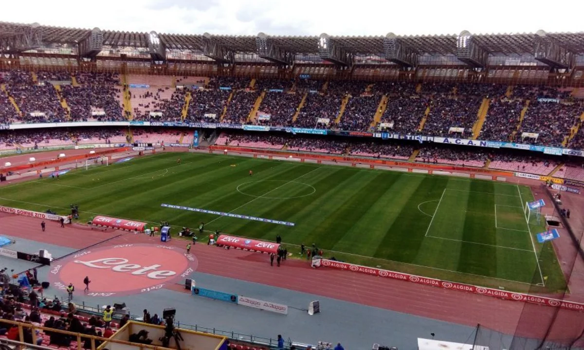 Çempionlar Liqasında çıxış edən klub stadion problemi ilə üzləşib