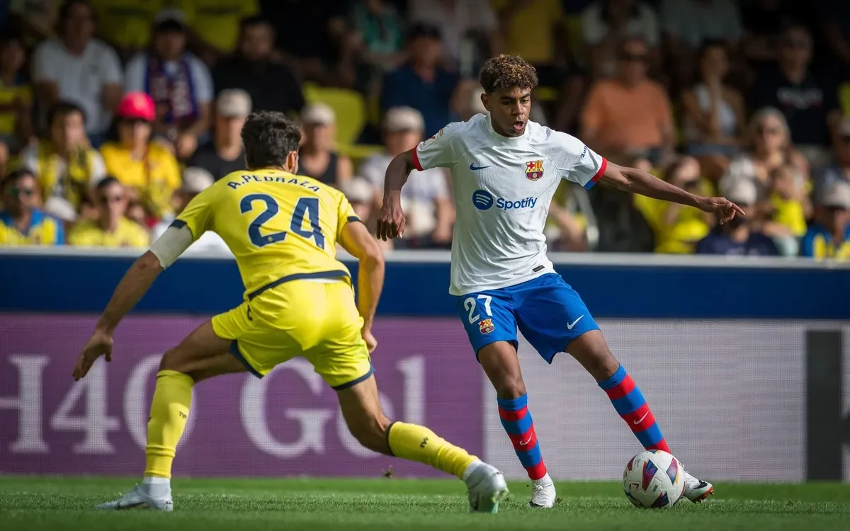 16 yaşlı futbolçu XXI əsrin rekorduna imza atıb