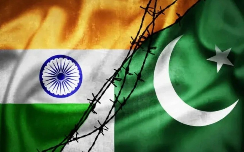 Basim Reza: India's aggressive rhetoric could trigger new round of tensions with Pakistan