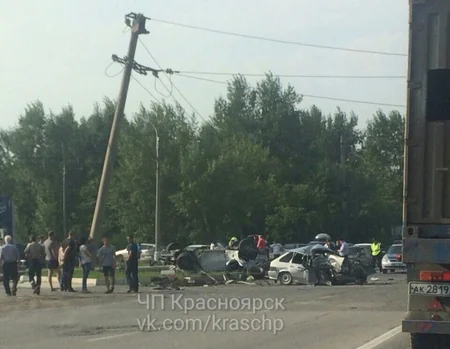 Rusiyada məşhur azərbaycanlı iş adamının oğlu yol qəzasında ölüb - FOTO - VİDEO