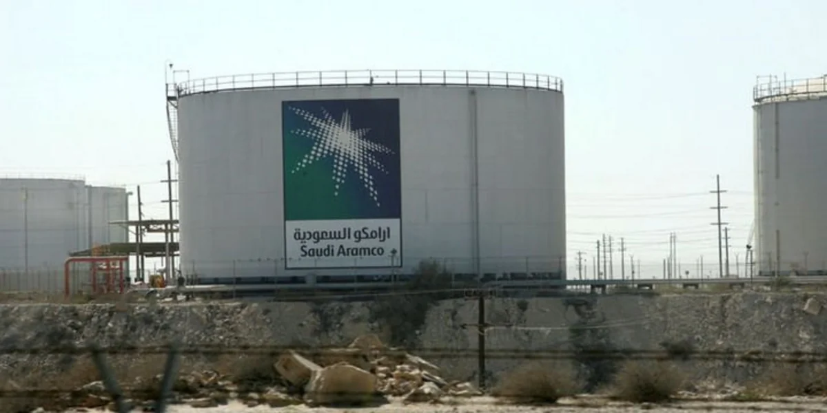 “Saudi Aramco” səhmlərini London Fond Birjasında yerləşdirməkdən imtina edib