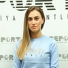 Samira  Abdullayeva