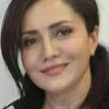 Sevil Hilalqızı Ünal