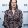 Leyla Mehdiqızı