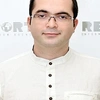 Şamil Əlibəyli