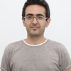 Elvin Jamalov
