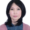 Кульпаш Конырова
