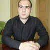 Ruslan Sadigov