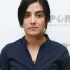 Aygün İbrahimova