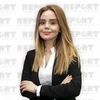 Vusale Abbasova