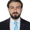 Xanlar Mehdiyev
