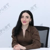 Sayad Hasanly