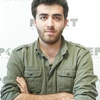 Elşən Baba