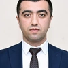 Mirmahmud  Kazimoglu 