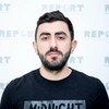 Məhəmməd Ağayev