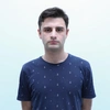 Kamil Mahmudov