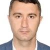 Igbal  Rustamov 