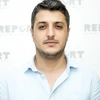 Əşrəf Mehdiyev