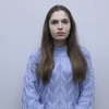 Shebnem Ayyubova