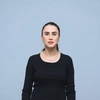 Samirə Abdullayeva