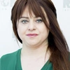 Ilaha  Mammadli 