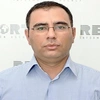 Парвин Аббасов