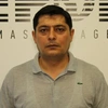 Emin Məmmədov