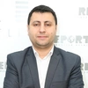 Shamo  Guliyev