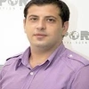 Orxan Əzim